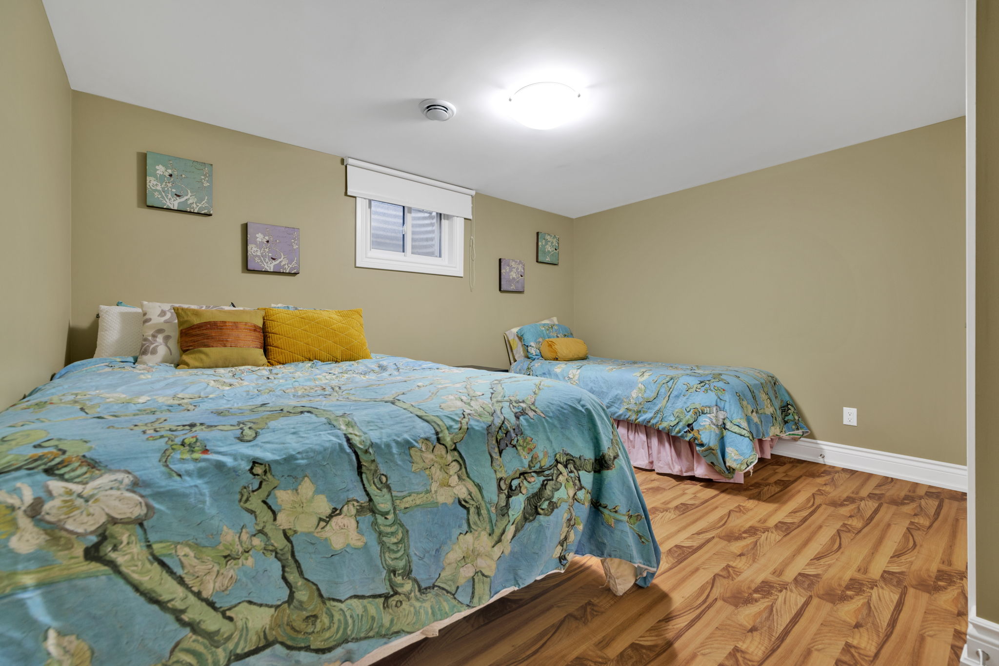 Dunkirk Crescent Ottawa InsideOut Media