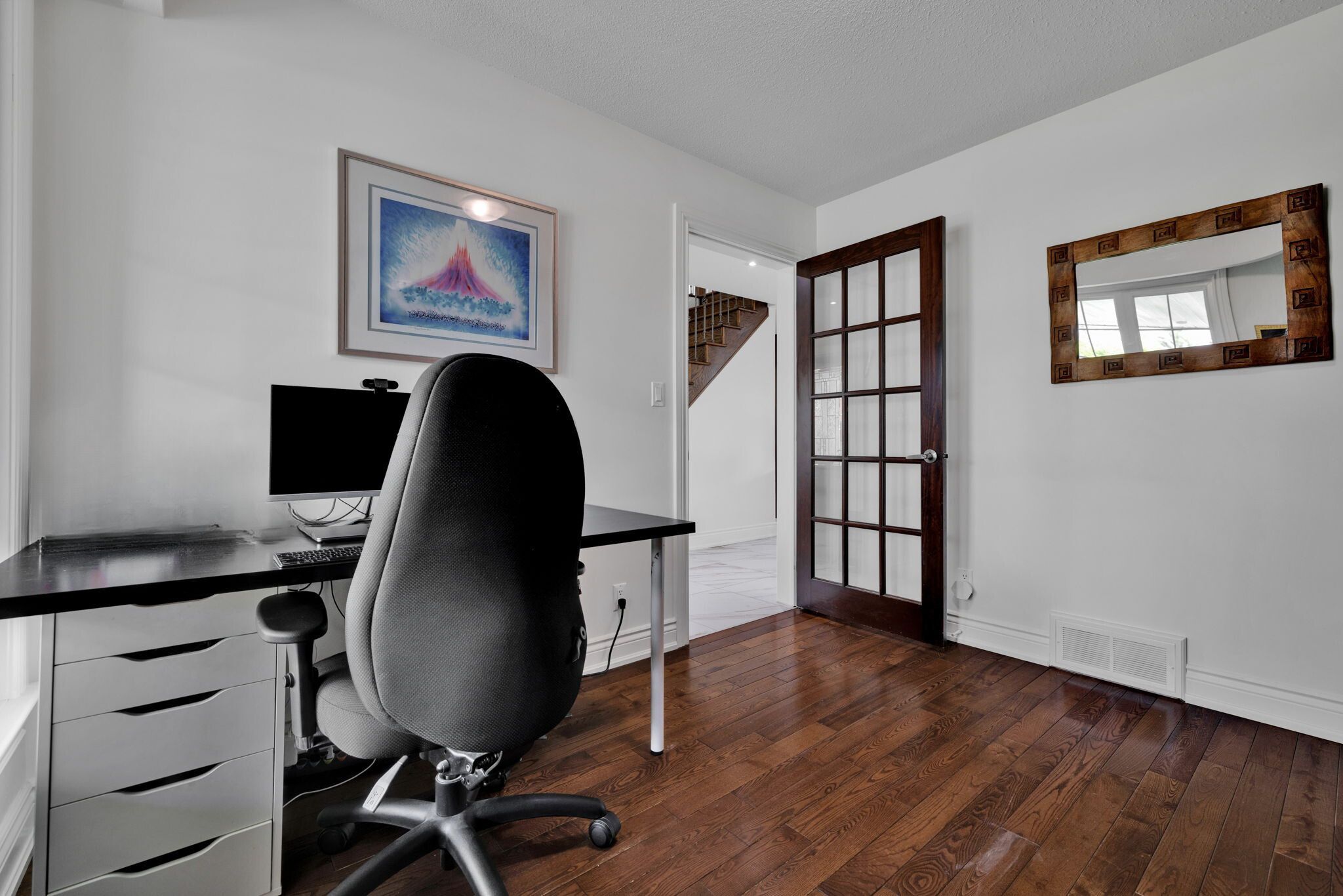 Dunkirk Crescent Ottawa InsideOut Media