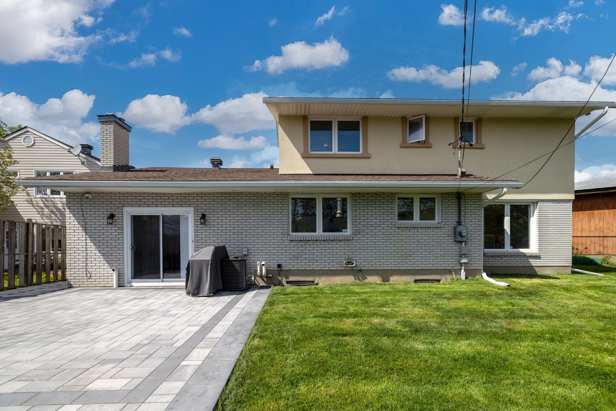 Dunkirk Crescent Ottawa InsideOut Media