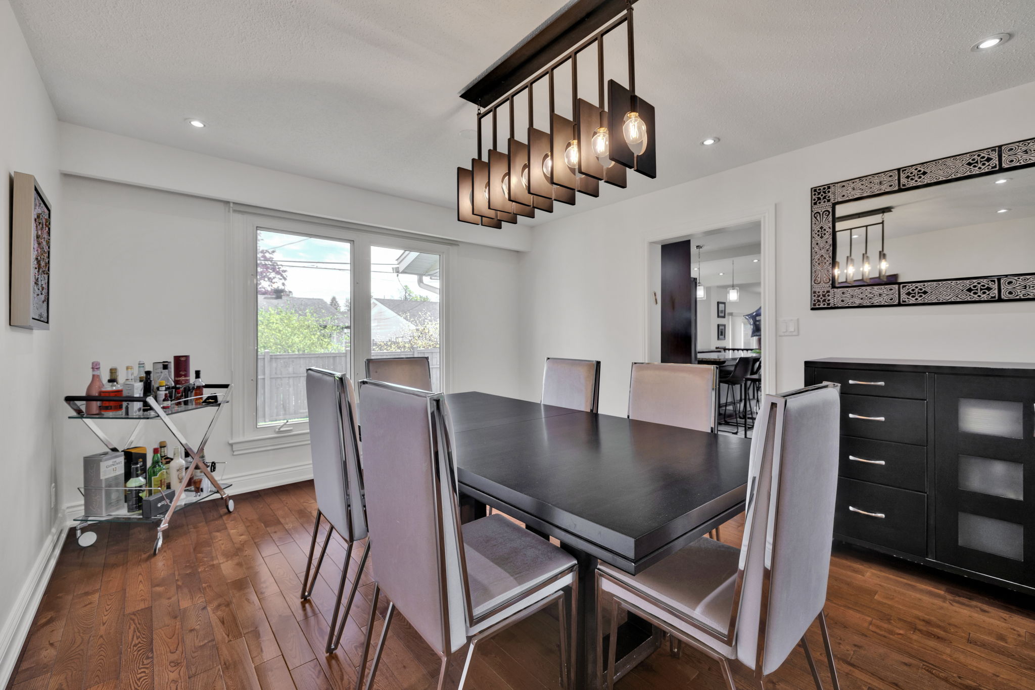 Dunkirk Crescent Ottawa InsideOut Media