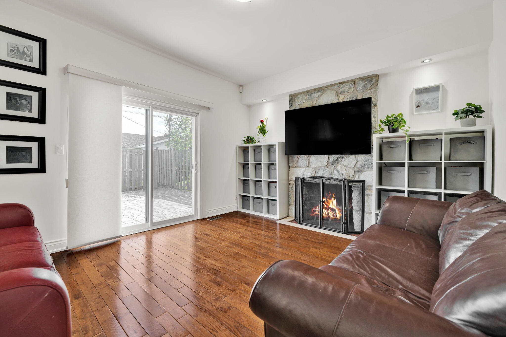 Dunkirk Crescent Ottawa InsideOut Media