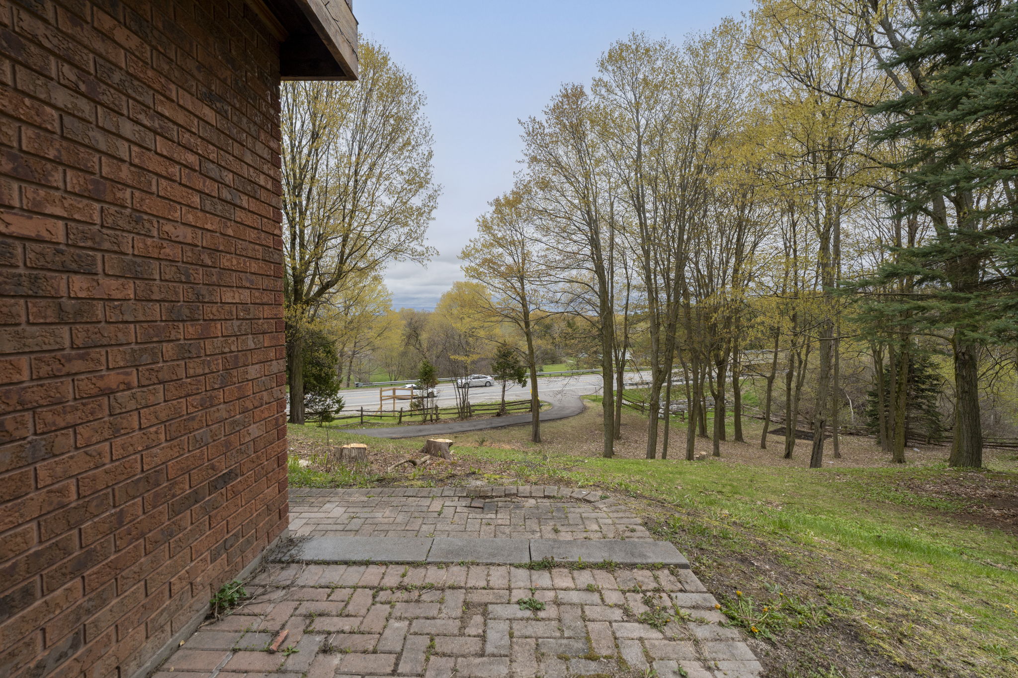 Photo 31