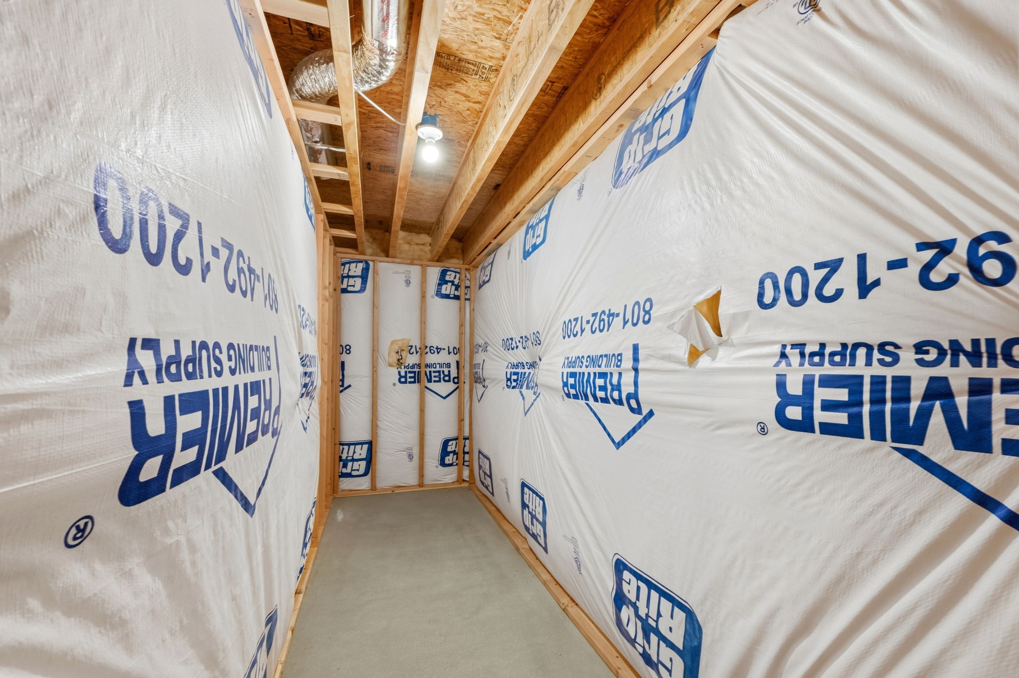  Photo 31