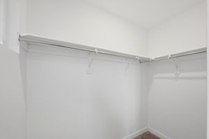  Photo 34