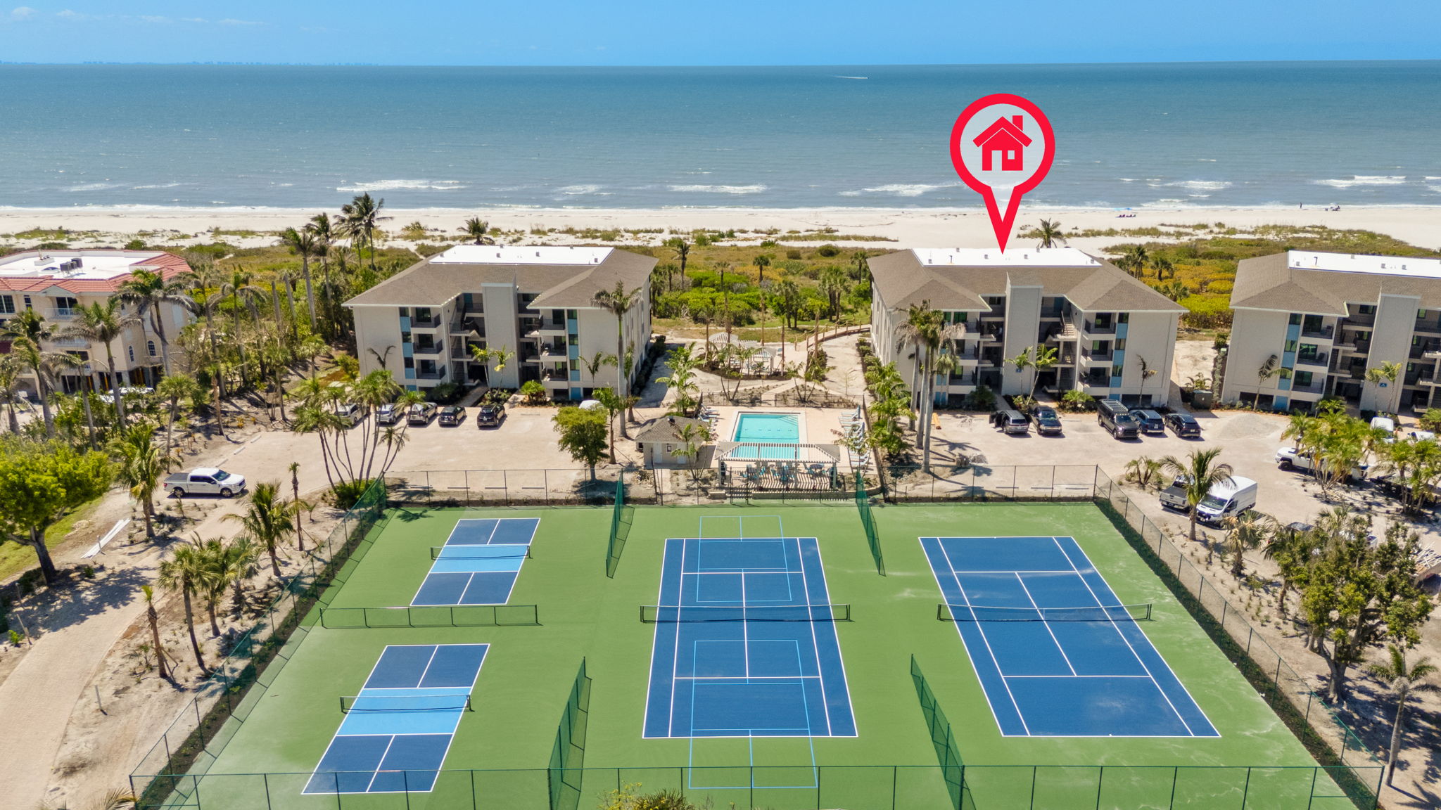 Aerial View 1-marker