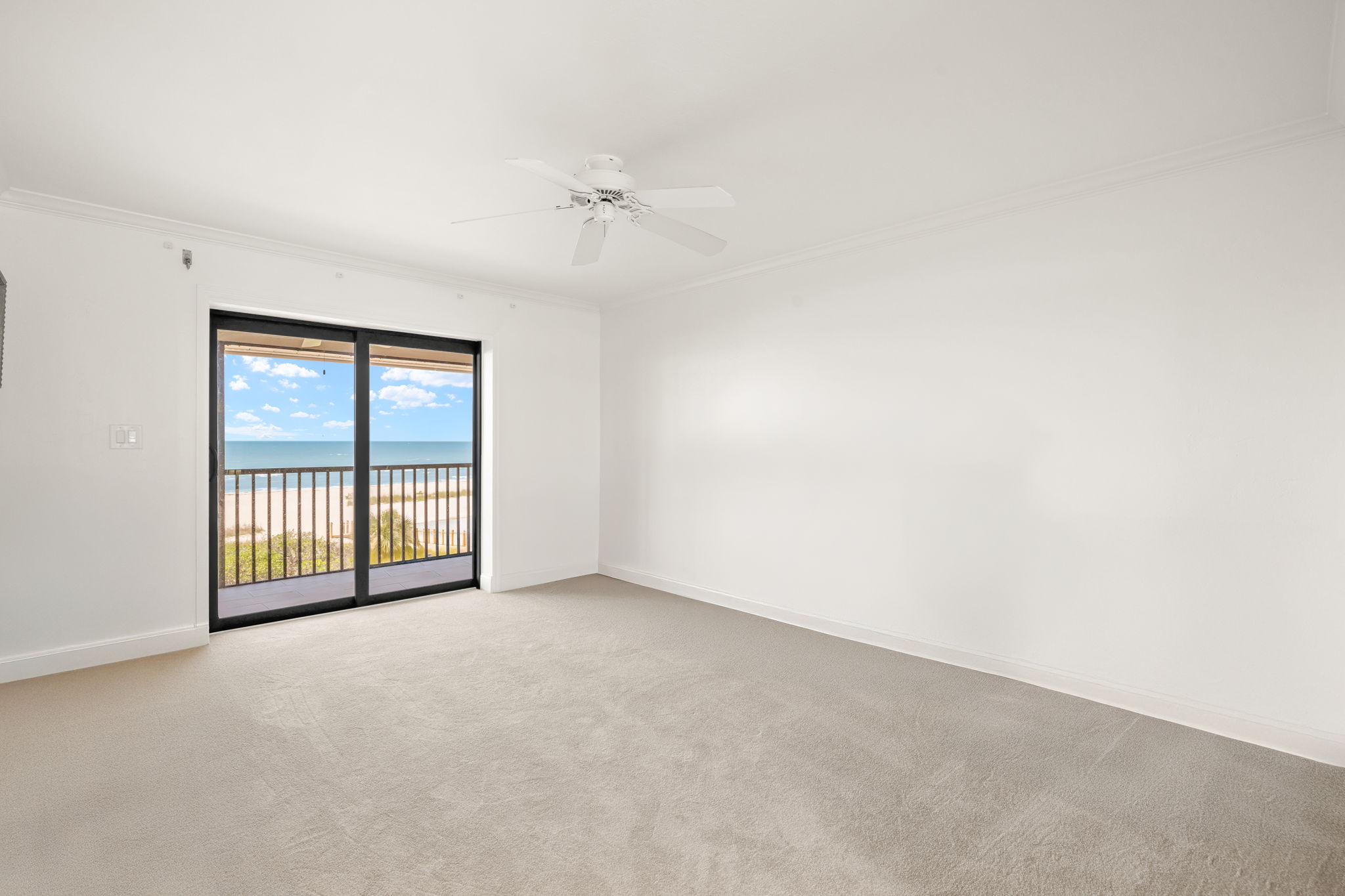 Primary Bedroom 1 -r