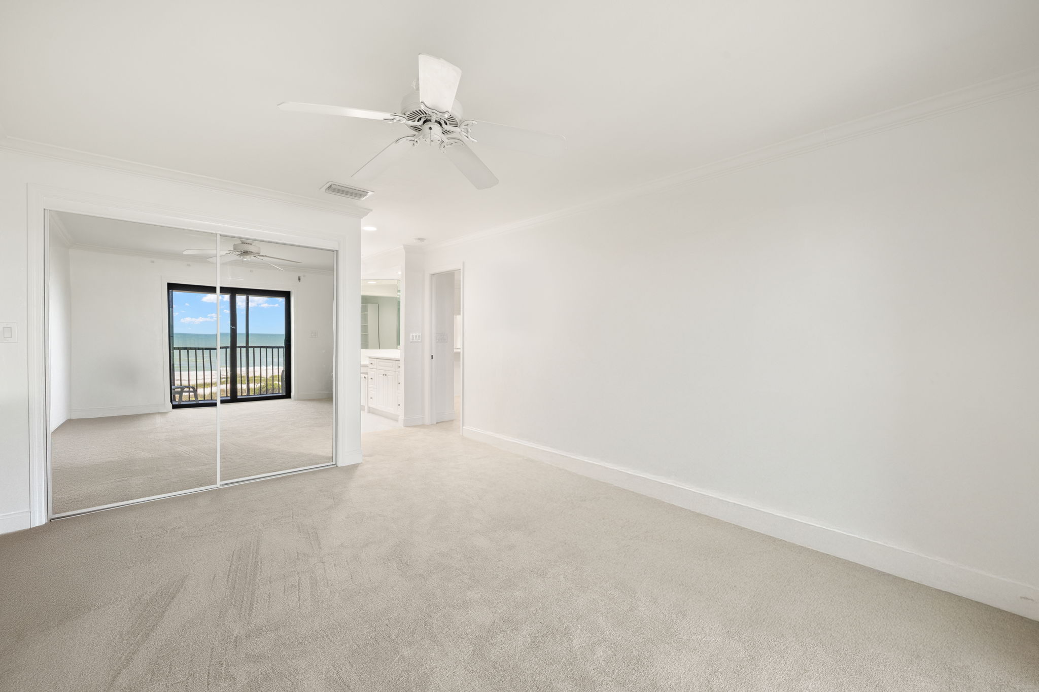 Primary Bedroom 3 -r