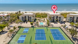 Aerial View 1-marker