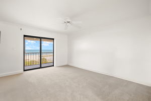 Primary Bedroom 1 -r