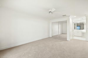 Primary Bedroom 2 -r