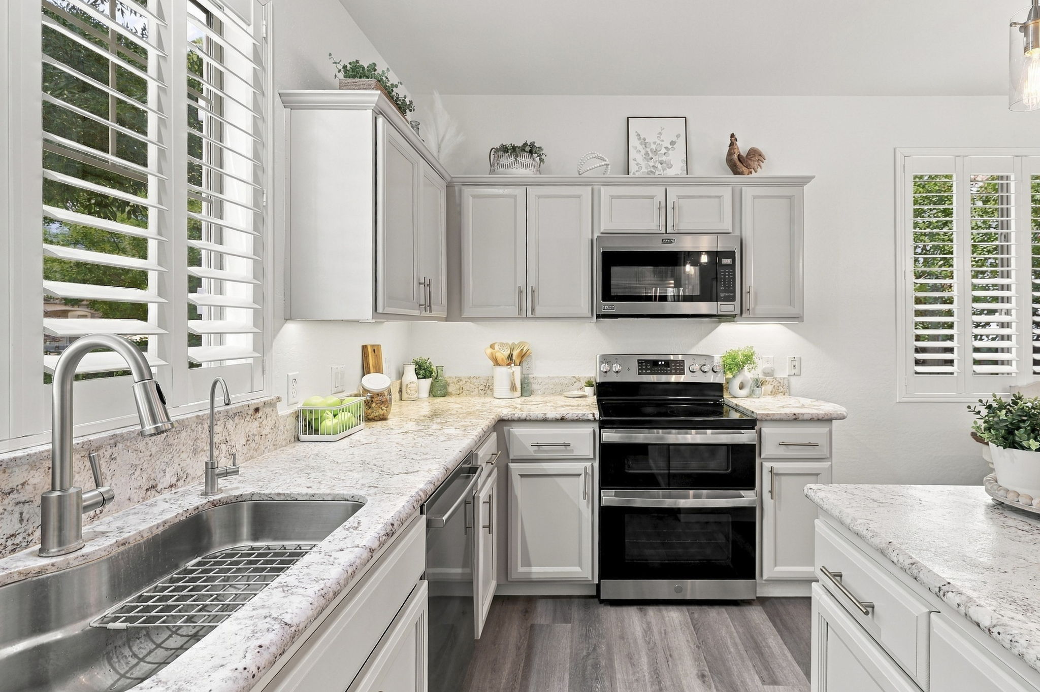 Kitchen 2