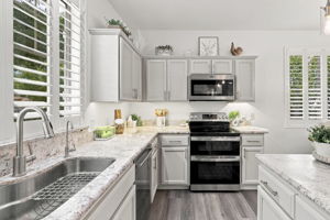 Kitchen 2