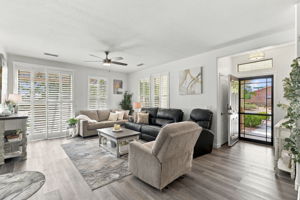 Living Room 2
