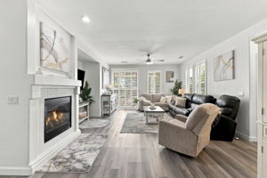 Living Room 3