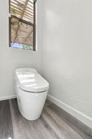 Primary Bathroom 2
