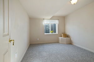  Photo 37