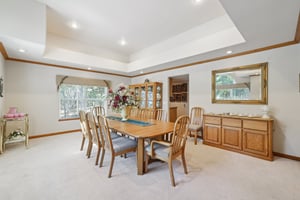 Martingale Rd-S1308-012.jpg