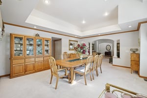 Martingale Rd-S1308-013.jpg