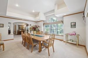 Martingale Rd-S1308-014.jpg