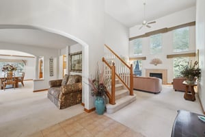 Martingale Rd-S1308-015.jpg
