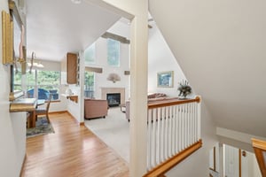 Martingale Rd-S1308-016.jpg