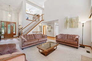 Martingale Rd-S1308-018.jpg