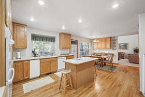 Martingale Rd-S1308-025.jpg