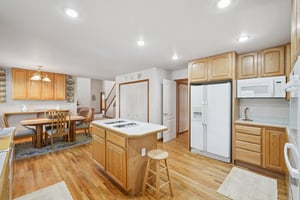 Martingale Rd-S1308-026.jpg