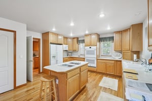 Martingale Rd-S1308-027.jpg