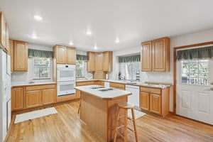 Martingale Rd-S1308-028.jpg