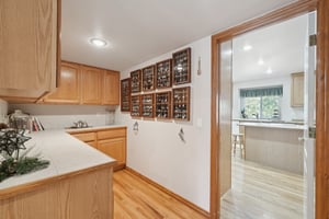 Martingale Rd-S1308-029.jpg