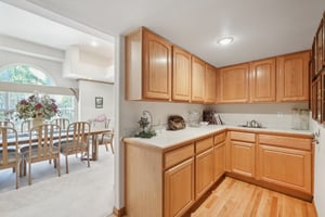 Martingale Rd-S1308-030.jpg