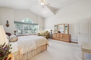 Martingale Rd-S1308-035.jpg