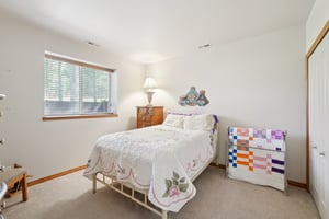 Martingale Rd-S1308-047.jpg