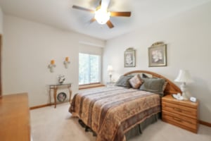 Martingale Rd-S1308-054.jpg