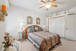 Martingale Rd-S1308-055.jpg