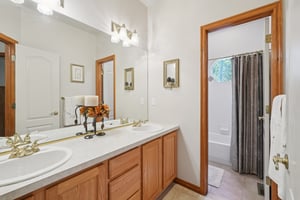 Martingale Rd-S1308-061.jpg