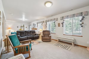 Martingale Rd-S1308-063.jpg