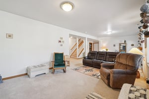 Martingale Rd-S1308-064.jpg