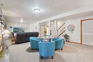 Martingale Rd-S1308-067.jpg