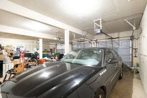 Martingale Rd-S1308-069.jpg