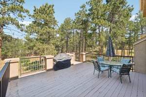 Martingale Rd-S1308-070.jpg