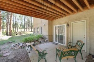 Martingale Rd-S1308-073.jpg