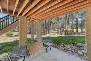 Martingale Rd-S1308-074.jpg