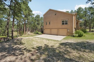 Martingale Rd-S1308-075.jpg