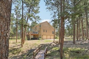 Martingale Rd-S1308-076.jpg