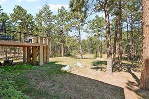 Martingale Rd-S1308-079.jpg