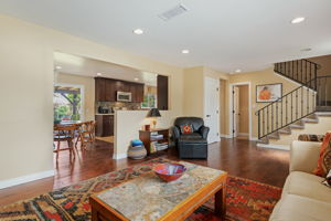06 - Living Room