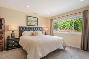 19 - Primary Bedroom