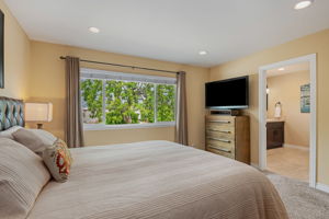 20 - Primary Bedroom